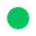 Monit AI Security logo