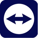Monitis Debugger AI logo