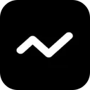 Monitr logo