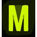 MonkeeMath logo