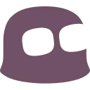 Monoid logo
