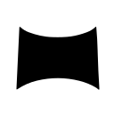 Monsterapi logo