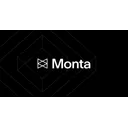 Monta AI logo