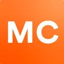 Monte Carlo AI logo