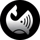 Monterey logo
