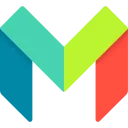 Monzo AI logo