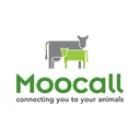 Moocall logo