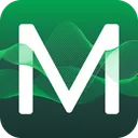 Mood AI by Mindset logo