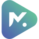 Moodify logo