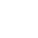 Moody’s AI logo