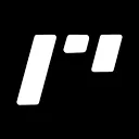 Moogle logo
