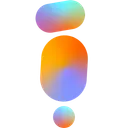 Moonhub logo