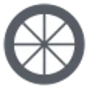Moonlight Game Streaming AI logo