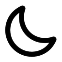 Moonlightai logo