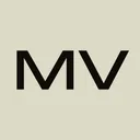Moonvalley AI logo