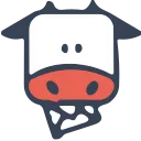Moosend logo