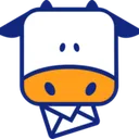MoosendAI logo