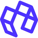 Mootion logo
