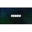 Moov AI logo