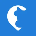 Moovement AI logo