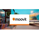 Moovit AI logo