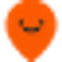 Moovit logo