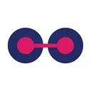 Moovly logo