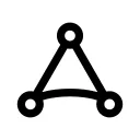 MoPub AI logo