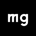More Graphics Stickers logo