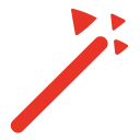 Morise logo