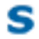 Morise.ai logo