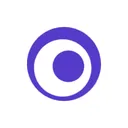 Morningscore logo