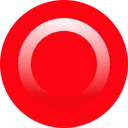 Morningstar AI logo