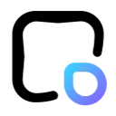Morph Studio logo