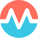 Morpheus AI logo