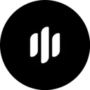 Morphic Studio AI logo