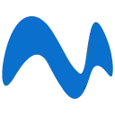 Morphlin logo