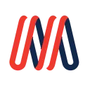 MosaicML logo
