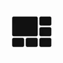 Mosaik News logo