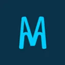Moshi logo