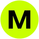 Mostly AI logo