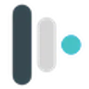 Mosyle Manager AI logo