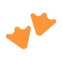 MotherDuck AI logo