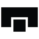 Mothership AI logo