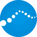 Moticon AI logo