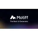 Motiff logo