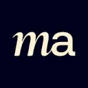 Motion Array AI logo
