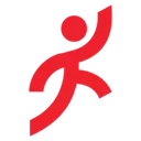 Motion Education AI logo