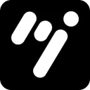 Motion Elements logo