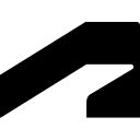 MotionBuilder AI logo